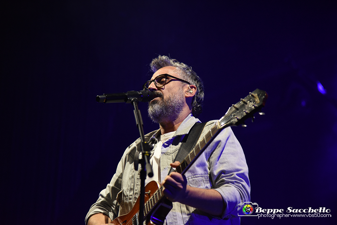 VBS_9480 - Concerto Brunori sas - Tour 2022.jpg